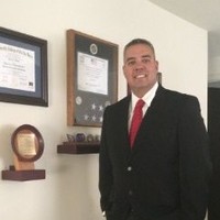 Roy Adams Email & Phone Number