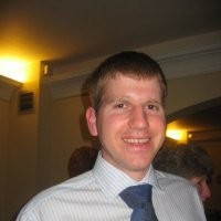 Richard Surphlis Email & Phone Number