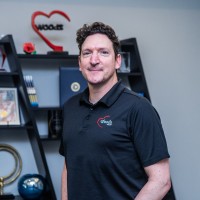 Woods Services Employee Tom Glatz's profile photo