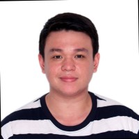 iSuporta Employee Brewster Smith's profile photo
