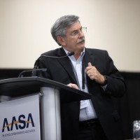 Successful Practices Network Employee Ray McNulty's profile photo