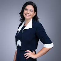 Indicia Worldwide Employee Idoya Ramon Prieto's profile photo