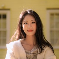 International Monetary Fund Employee Victoria Lin's profile photo
