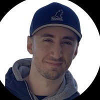 Antonio Neglia Email