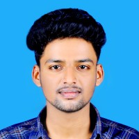 CreoTech Employee Muhammed Niyas's profile photo