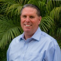 Jim Eckley Email & Phone Number