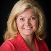 Sharon Hlubek Email