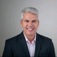 Sicredi Asset Management Employee Carlos Meyer's profile photo