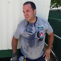 Michel Reyes Email & Phone Number