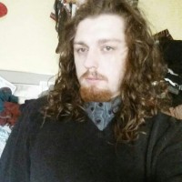 Senclude Limited Employee Oliver S's profile photo
