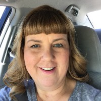 Chaffey Federal Credit Union Employee Paula Menendez's profile photo
