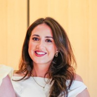 Pippa Inkster Email