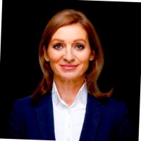 SICORE Real Assets GmbH Employee Dominique Metzele's profile photo