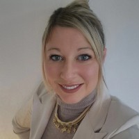 Carole-Anne Marcoen Email