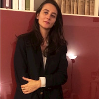 Giulia Carbone Email & Phone Number