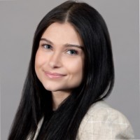 Abby Feldman Email & Phone Number