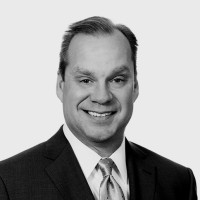 Jon Hinds Email & Phone Number