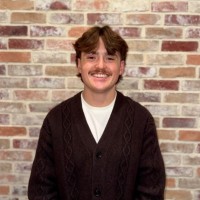 Austin Middleton Email & Phone Number