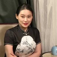 Jingzi Zhang Email