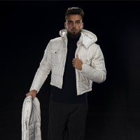 Benjamin Martinez