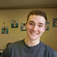 Eric Chunn Email & Phone Number