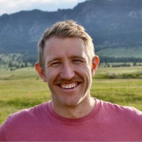 InQuik Bridging Systems Employee Logan Mullaney's profile photo