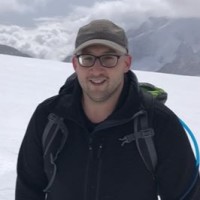 20 Minuten Employee Michael Fasani's profile photo