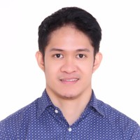 Jonryan Javier Email & Phone Number