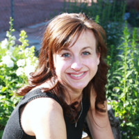 Cindy Alvarado Email & Phone Number