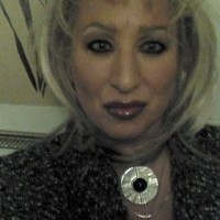Susan Wistuk Email & Phone Number
