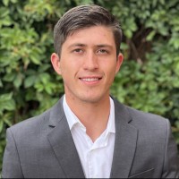 Reese Cunningham Email & Phone Number