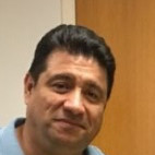 7-ELEVEN Employee Hugo Gutierrez's profile photo