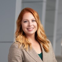 Vanessa Heid Email & Phone Number