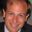 RER SOLUTIONS INC. Employee Jeremy Zenilman's profile photo