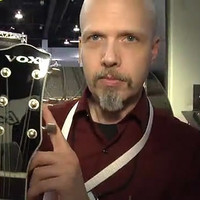 Eric Kirkland Email & Phone Number