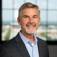Chesapeake Corporate Advisors Employee Martin O'Neill's profile photo