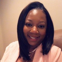 Trenda Thomas Email & Phone Number