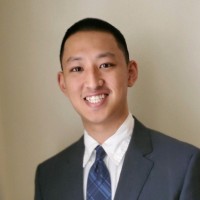 Edward Su Email & Phone Number