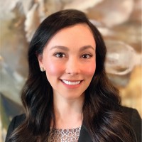 Judge Consulting Group Employee Julie Latham's profile photo