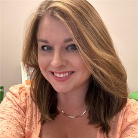 Settlement Engine, Inc. Employee Shannon Petronchak's profile photo