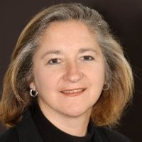 Paula Hunter Email & Phone Number