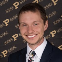 Corteva Agriscience Employee W. Downing's profile photo