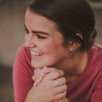 Natalie Baker Email & Phone Number