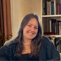 Nikki Davidson Email