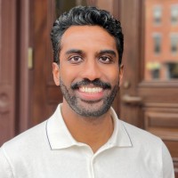 Sonar Employee Vignesh Kumaresan's profile photo