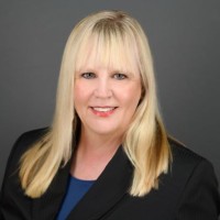 Melissa Grant Email & Phone Number