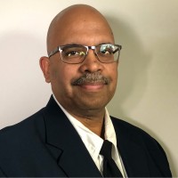 University of Louisiana at Lafayette Employee Troy Brashear's profile photo