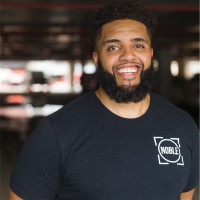 Bryan Blackwell Email & Phone Number