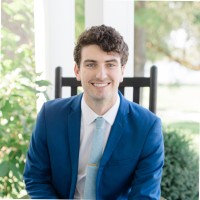Richard Kish Email & Phone Number