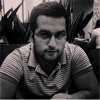 Salman Salimov Email